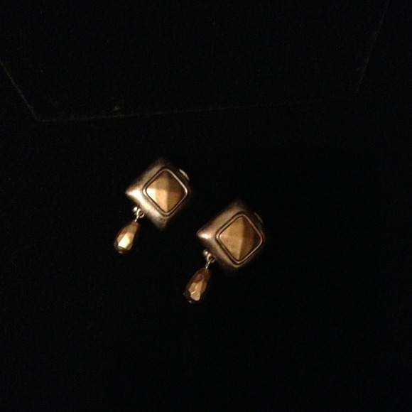 Premier designs - Picture 2 of 4
