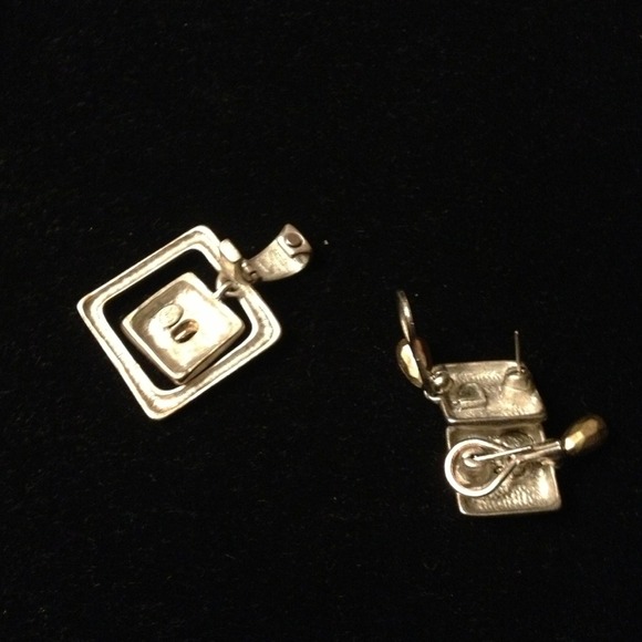 Premier designs - Picture 4 of 4
