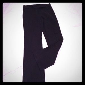 Express dress pants!