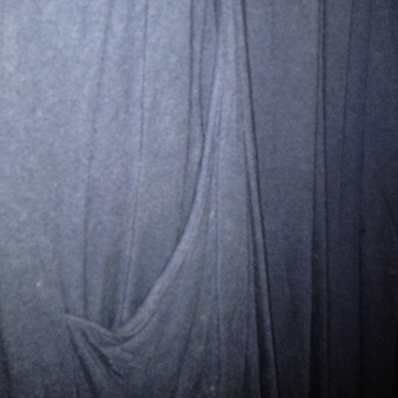 🚫sold🚫 - Picture 2 of 2