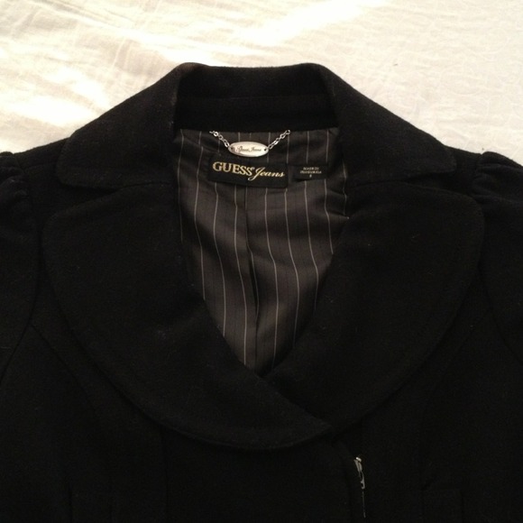 Jackets - Picture 2 of 4