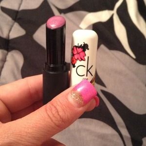 Bundle! Reserved nidagetsmail