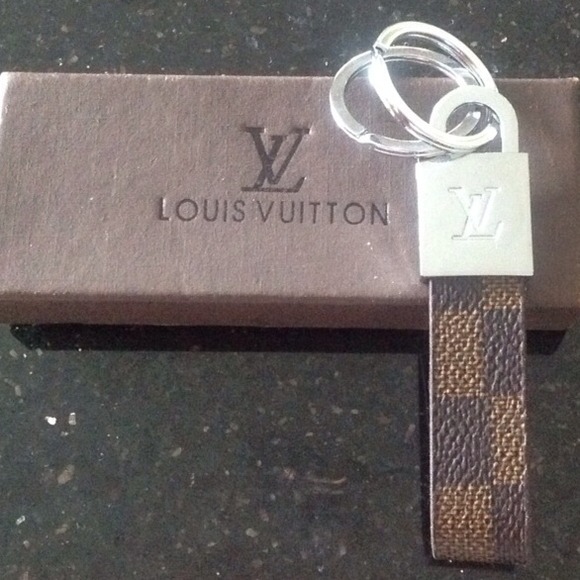 Keychain