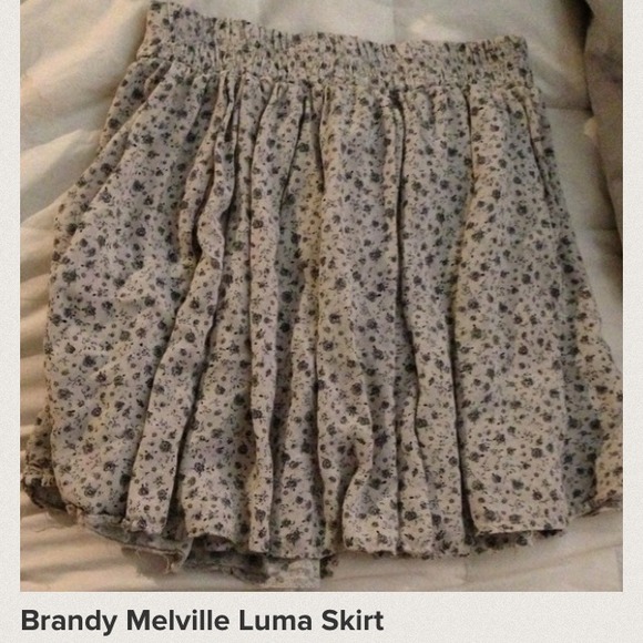 Lumas bundle ❤