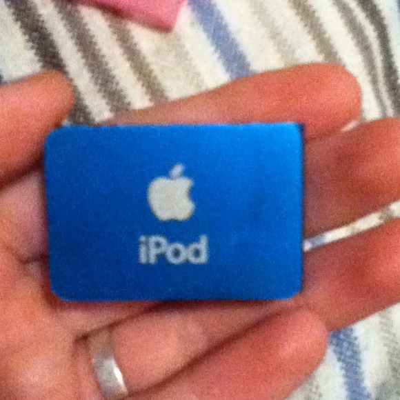 ✔✔✔Traded✔✔✔✔ - Picture 2 of 4