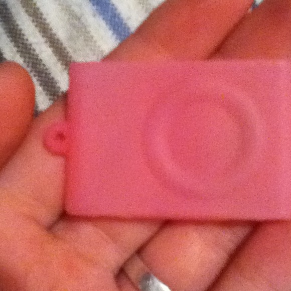 ✔✔✔Traded✔✔✔✔ - Picture 3 of 4