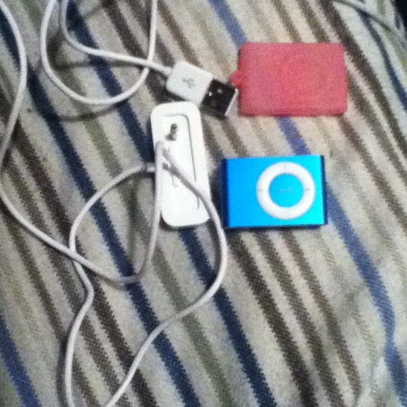 ✔✔✔Traded✔✔✔✔ - Picture 4 of 4