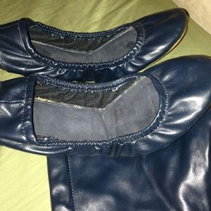 HOLD🚫GAP Ballerina flats