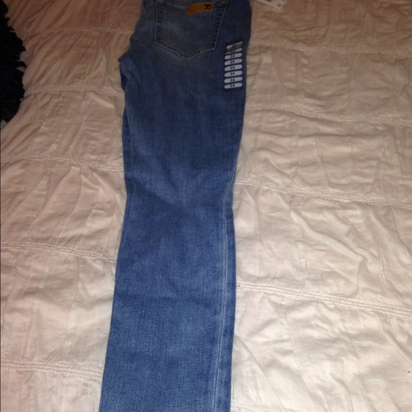 JOE'S jeans 🚫🚫🚫🚫🚫 SOLD - Picture 2 of 4