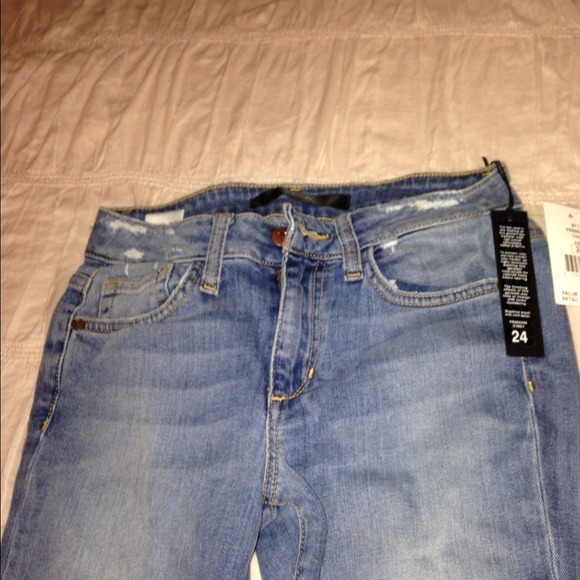JOE'S jeans 🚫🚫🚫🚫🚫 SOLD - Picture 3 of 4