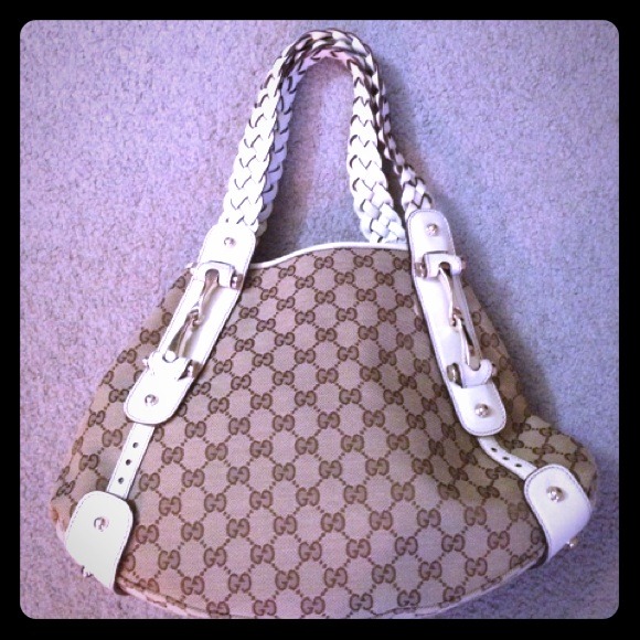 Gucci Purse #####sold