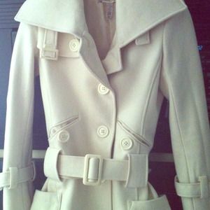 American Rag Peacoat