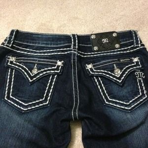 Bundle ❌ for keds228