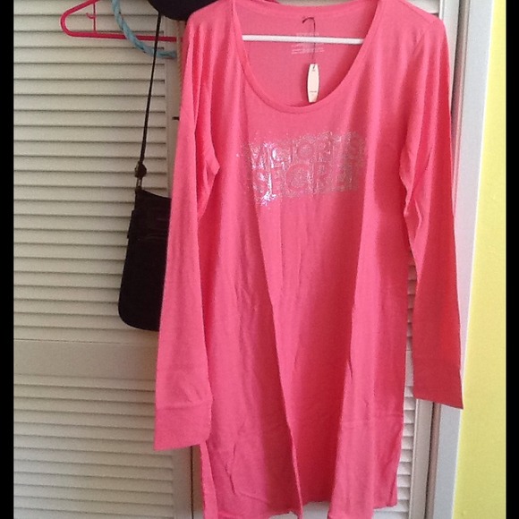 Victoria secret - Picture 2 of 3