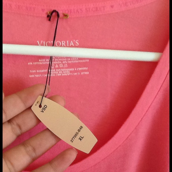 Victoria secret - Picture 3 of 3