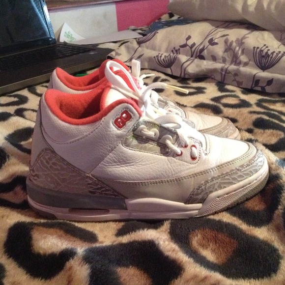 GONEEE🚫🚫🚫🚫 - Picture 2 of 3