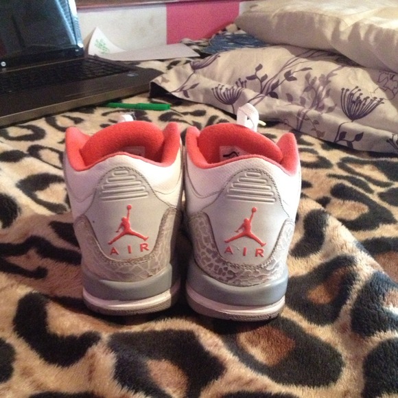 GONEEE🚫🚫🚫🚫 - Picture 3 of 3