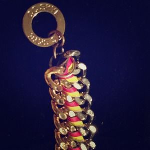 CC Skye Natalie bracelet