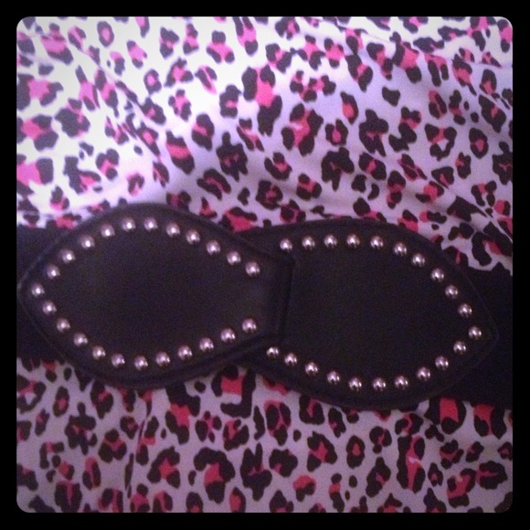 ⛔For krista_holley💜free with any purchase! 💟