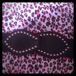 ⛔For krista_holley💜free with any purchase! 💟