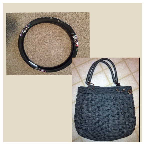 🚫Sold🚫Bundle to sylsjewels 9/12/13