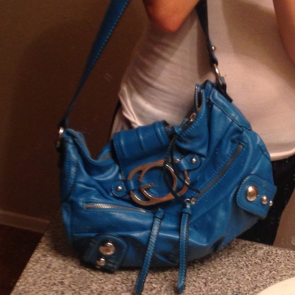 Guess bag - Picture 3 of 4