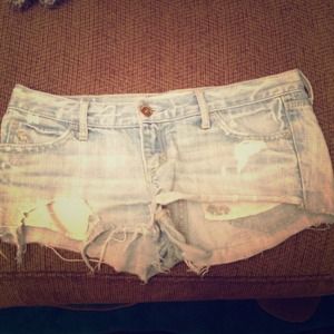 ❤️Traded!!!❤️