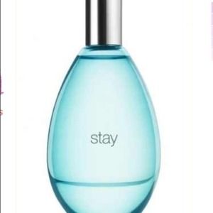 ✂Stay Perfume by GAP®✂ *Reduced*