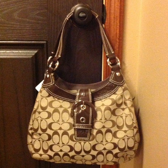 Only for kim Hendricks