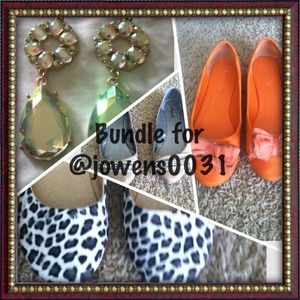 BUNDLE FOR @jowens0031