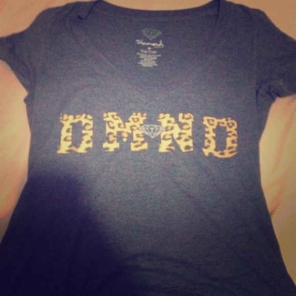 💎Diamond Bundle💎