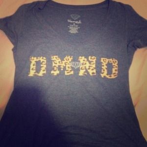 💎Diamond Bundle💎