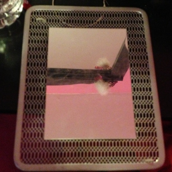 6x7 mirror