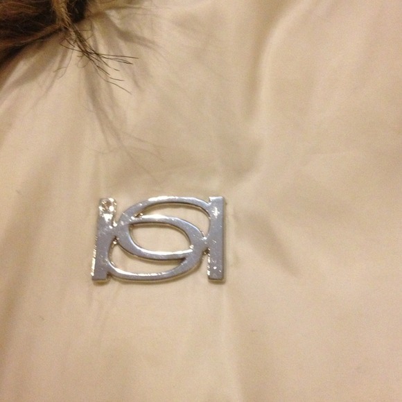 Bebe Jacket💋 - Picture 2 of 4