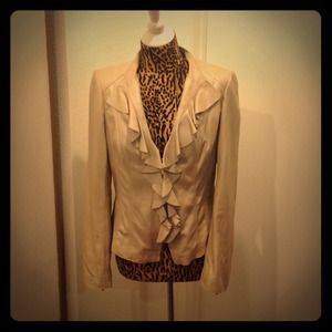 WHBM leather jacket FINAL MARKDOWN