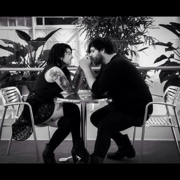 📌Meet your fellow Posher,Alannah📌 - Picture 4 of 8