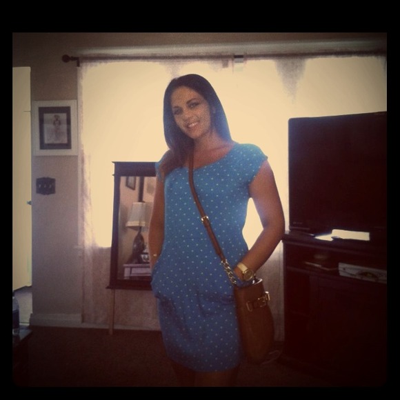 Meet your seller/buyer😘💙💋