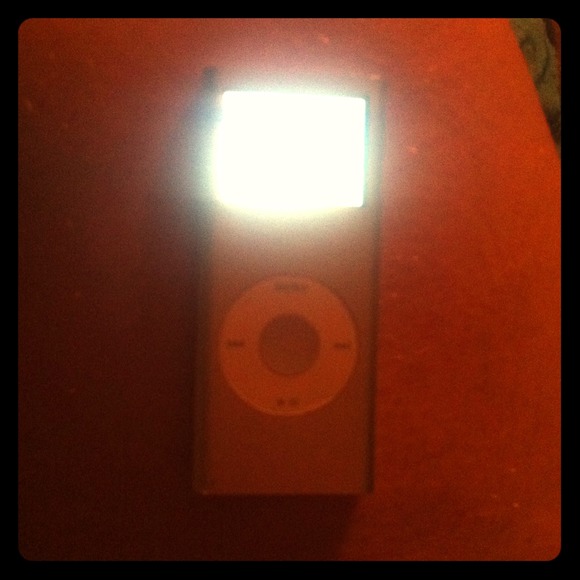 Ipod