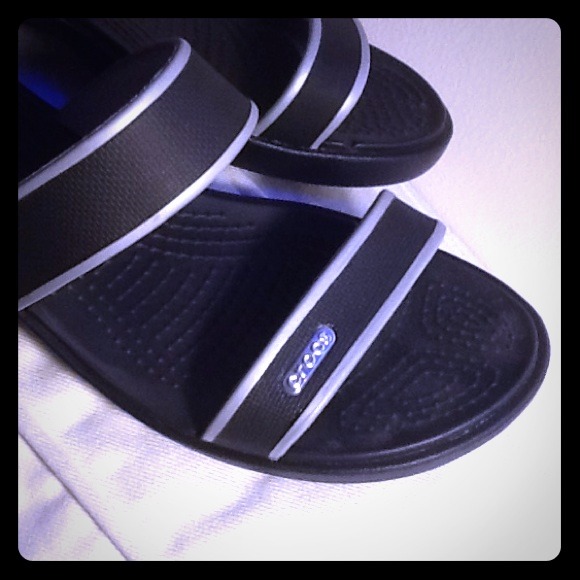 Sandals FREE SHIPPING