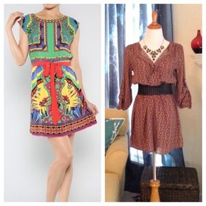 🌸Bundle for @ctonne🌸