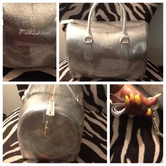 🚫SLOD🚫The ✨NEW✨ 2013 handbag