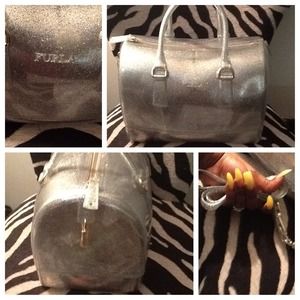 🚫SLOD🚫The ✨NEW✨ 2013 handbag