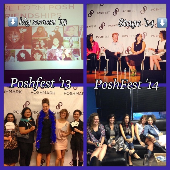 Fashionable name-brand women’s clothing, shoes and more! - Picture 5 of 16