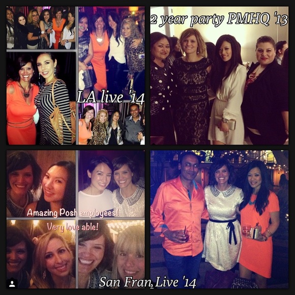 Fashionable name-brand women’s clothing, shoes and more! - Picture 6 of 16