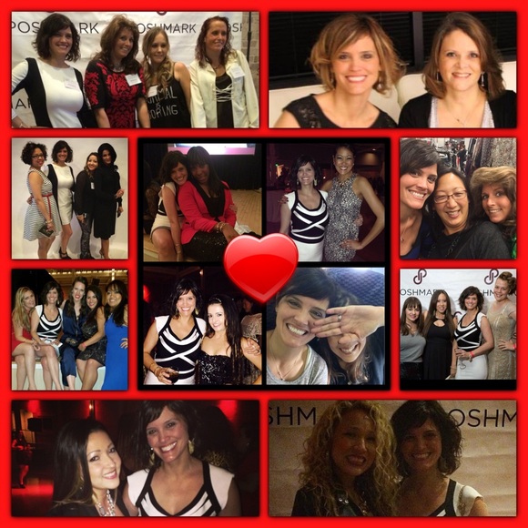 Fashionable name-brand women’s clothing, shoes and more! - Picture 7 of 16