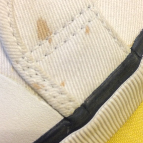 Tommy Hilfiger shoes - Picture 4 of 4