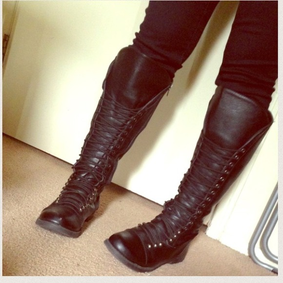 🚫Traded bundle🚫