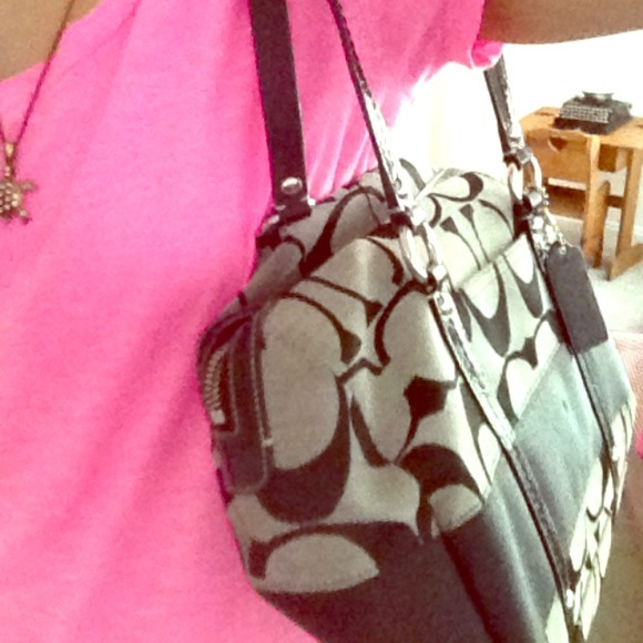 💎Sale💎 coach bag