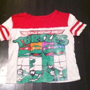 Dooney bundle for @jarilady.