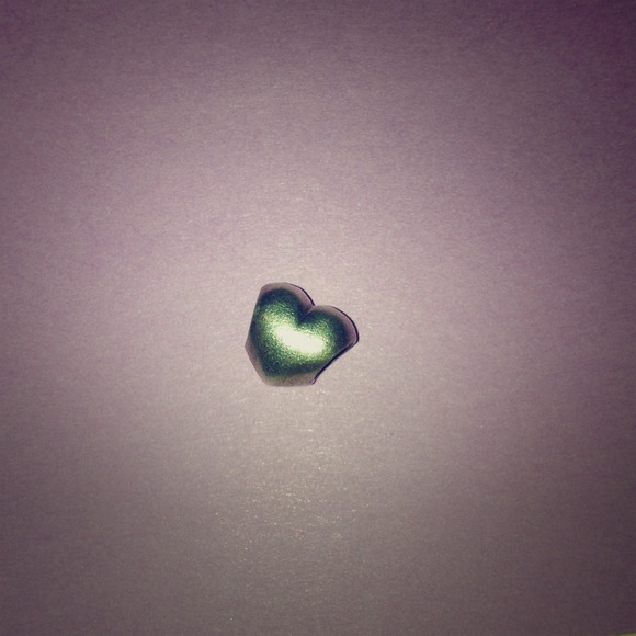 😃💗TRADED😁💖 - Picture 1 of 3
